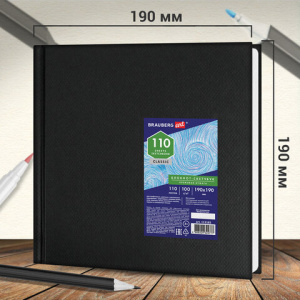 8063a7c8cf6942ecee292db02be93d0b_x