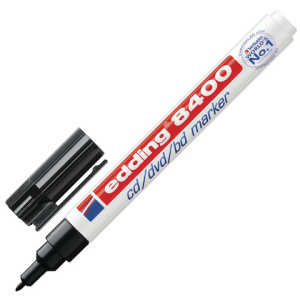 Изображение загружено обработкой