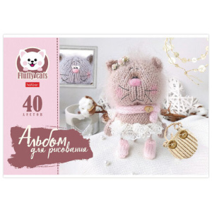 c759efa0627f6c5c155adadf6ce36604_x