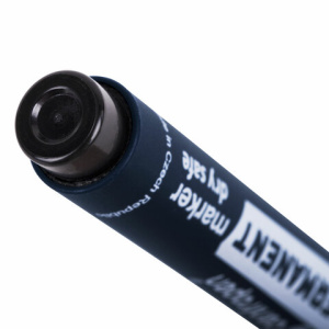 a129383c48beeec3efc7bed751a3b976_x