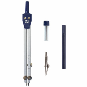 a5673e8ae92383e01b3809242ca07ce3_x