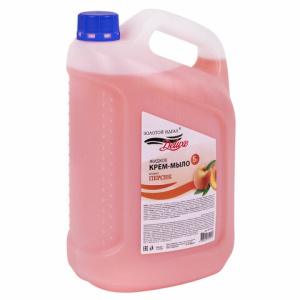 730e08dcf56b9d4c3d2e71e6c36c4a56_x