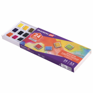 71268b3cfe1bcd8a3ec010e2bccf849d_x