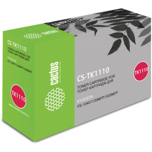 669286f7a15493c8bce6120fa33f2dba_x