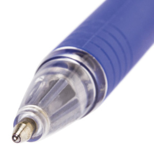 1e7aa61072a7fba22373acf39afda4ea_x