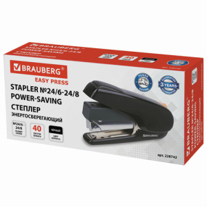 901b1af3ec482137f4688cd95deee396_x