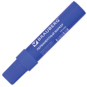 36d011ca127b3915059e6ecec69f89d6_x