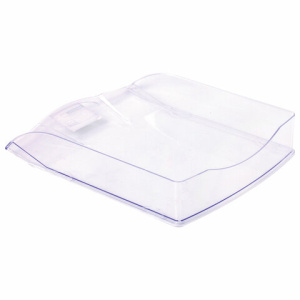 15ca5c1e2eccc62553a07828f495a1f4_x