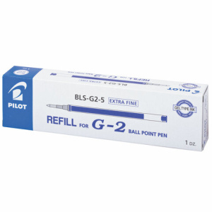 cc8026e553f59e20ccbcf4f4b535a5a5_x