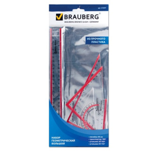 Изображение загружено обработкой