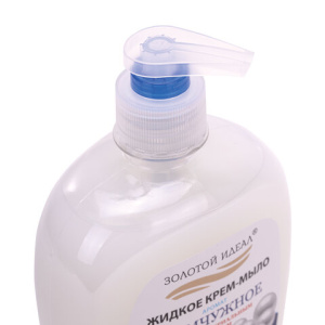 9a6e78e987395be1770ea7e1cd236332_x