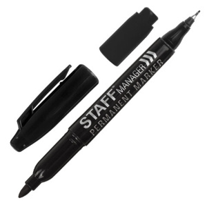 Изображение загружено обработкой