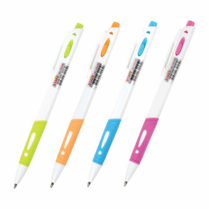 Изображение загружено обработкой