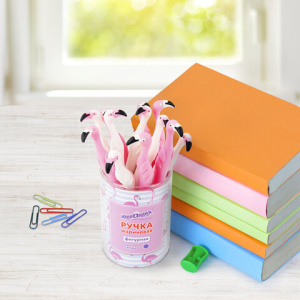 ad9a4508e14ea0f5b15ebed0cadf9b14_x