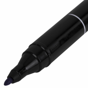 ef1780c4e5fbe6181c9c7b3bef9f7d13_x