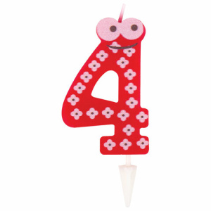 eec11f0497f169881366afa2c5ca4e00_x