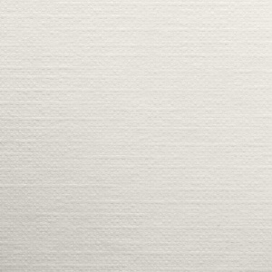 1a963ffd6443c75aa37294308dc569d2_x