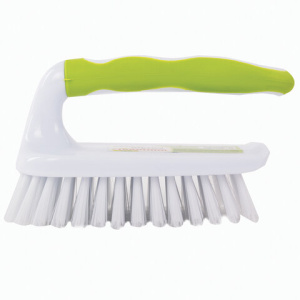 9d07087fdde92c17dcb3158fc2d1df4a_x