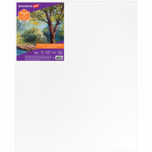 62f5ed11ac97c376af275af298feda95_x