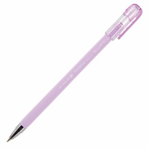 10ca046242130c150ea74acb0cbbecba_x