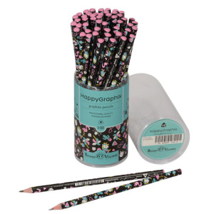 4a98d64482385fc5db64ee12723c2849_x