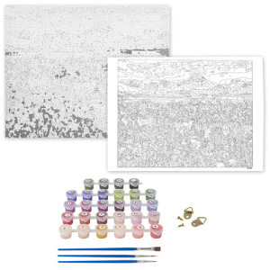 fdd0f7e67395c9d36510d6bfcd6a97ef_x