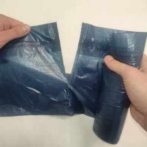 c715869cbe43cda93e2829961724c74c_x