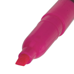 d48c280791d75352f5297bd43cda39b9_x