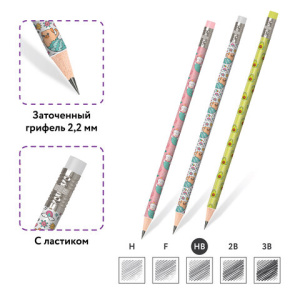 0df44c2c60b23f2ee0679abcc1146ead_x