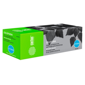 Изображение загружено обработкой