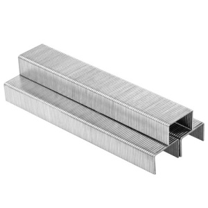 92f26921cf40db3e276339d1d8db1fb1_x