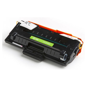 c968d3baf4b5e0bc5e89ace52f2a0b0d_x