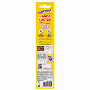 8166aab9e520bb3f5a9bbcc6e528096c_x