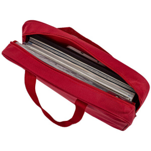 538d5fb783e691e0c796add12017ac14_x