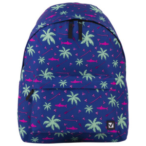 560cf59b7daea62e6666c9a49b5f3fe3_x