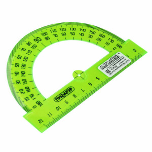 0c25818e042625d9b7a6c3b3af0ef7d1_x