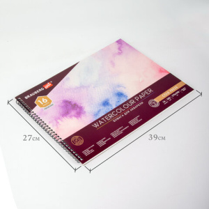 06a38655eb3318cf9bf9a8a8ff7cce10_x