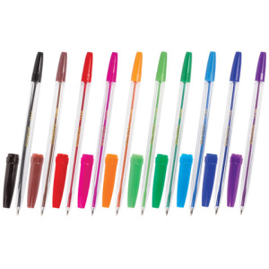 79c8abecc98bada64f2f22893798428b_x