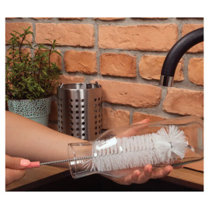 39d88a84171597223e463e81df2d22dd_x