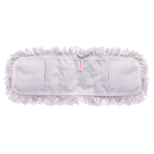 f0288561aef4cc996f28c1409c0dee62_x