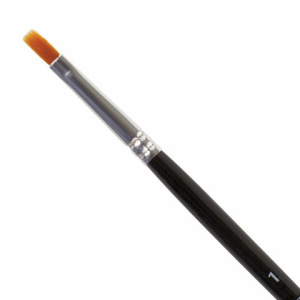 7dc3ca541c4d52d483a1261cdcbdae69_x