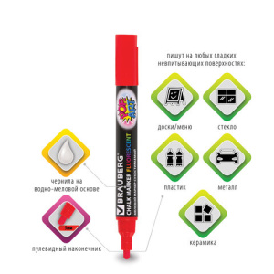 607f868bece07868fb02dbffed364ed6_x