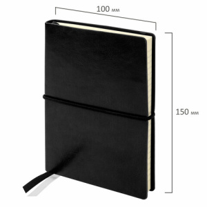 f375e7ea38bd9ca453f4d65c02d676c5_x