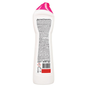 d90b4f2099c3ed35e7ee03fa8c50af38_x