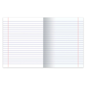 4f04d733038260b9a96307500706ce06_x