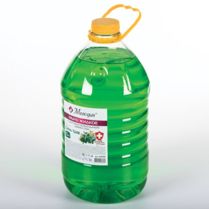 1417fdadc4d0af216e4323892f44d224_x