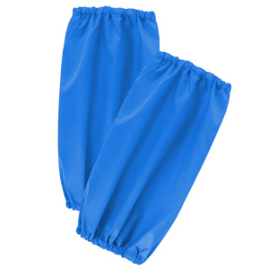 d06fb91b98c8540834000c379293b3dc_x