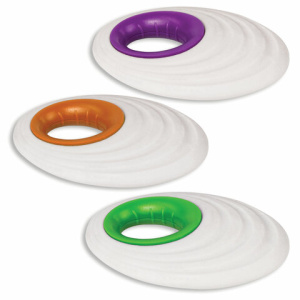 Изображение загружено обработкой