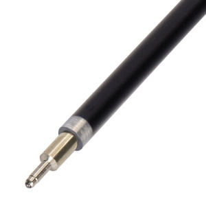 023ee4e4d8143a9c48acae64c7ad9e4f_x