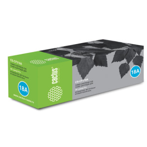 3d63352480a866fcd5ef7e949e65076d_x